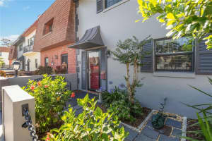 625 N Halifax Ave #11 Daytona Beach, FL 32118 - Off Market