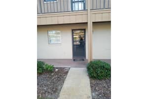 1640 Juno Trl #103f, ASTOR