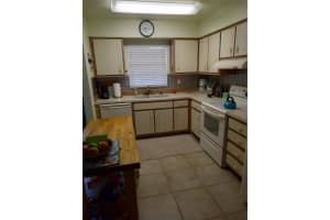 1640 JUNO TRAIL, ASTOR, FL 32102 - MLS#MFRV4942850