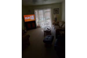 1640 JUNO TRAIL, ASTOR, FL 32102 - MLS#MFRV4942850