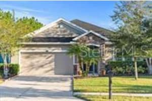 118 Grande Belfly Way, DAYTONA BEACH