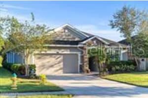 118 GRANDE BELFLY WAY, DAYTONA BEACH, FL 32124 - MLS#MFRV4942851