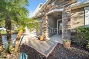 118 GRANDE BELFLY WAY, DAYTONA BEACH, FL 32124 - MLS#MFRV4942851