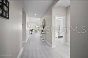 118 GRANDE BELFLY WAY, DAYTONA BEACH, FL 32124 - MLS#MFRV4942851
