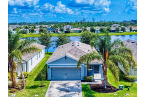 2919 Sime St, NEW SMYRNA BEACH