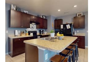 2919 SIME STREET, NEW SMYRNA BEACH, FL 32168 - MLS#MFRV4942852