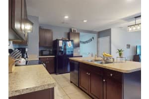2919 SIME STREET, NEW SMYRNA BEACH, FL 32168 - MLS#MFRV4942852