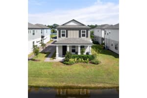 2916 Meleto Blvd, NEW SMYRNA BEACH