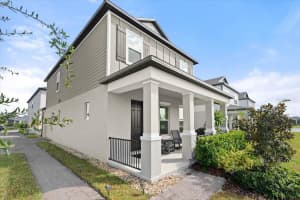 2916 MELETO BOULEVARD, NEW SMYRNA BEACH, FL 32168 - MLS#MFRV4942853