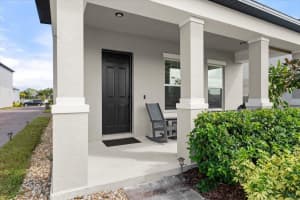 2916 MELETO BOULEVARD, NEW SMYRNA BEACH, FL 32168 - MLS#MFRV4942853