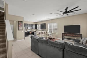 2916 MELETO BOULEVARD, NEW SMYRNA BEACH, FL 32168 - MLS#MFRV4942853