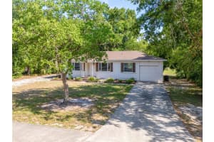 31 LAKE DR, DEBARY, FL 32713 Sold 09/19/25