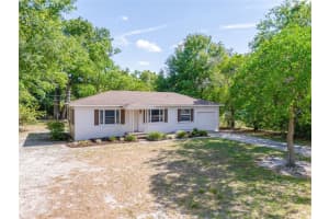 31 LAKE DR, DEBARY, FL 32713 Sold 09/19/25