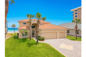 4427 S Atlantic Ave, PONCE INLET