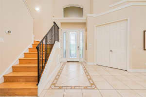 4427 ATLANTIC AVENUE, PORT ORANGE, FL 32127 Sold 10/14/25