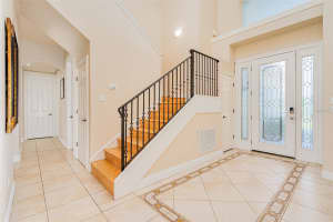 4427 ATLANTIC AVENUE, PORT ORANGE, FL 32127 Sold 10/14/25