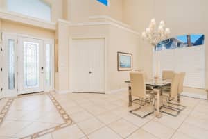 4427 ATLANTIC AVENUE, PORT ORANGE, FL 32127 Sold 10/14/25