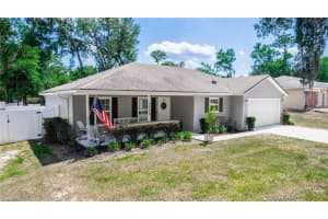 1326 13TH STREET, ORANGE CITY, FL 32763 Sold 07/09/25