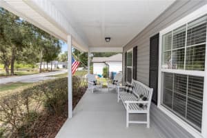 1326 13TH STREET, ORANGE CITY, FL 32763 Sold 07/09/25