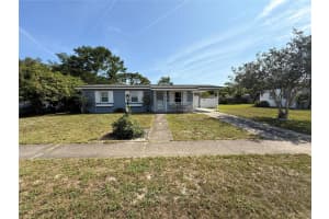 1081 COBBLESTONE AVENUE, DELTONA, FL 32725 Sold 06/26/25