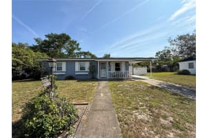 1081 COBBLESTONE AVENUE, DELTONA, FL 32725 Sold 06/26/25