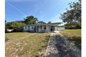 1081 COBBLESTONE AVENUE, DELTONA, FL 32725 Sold 06/26/25