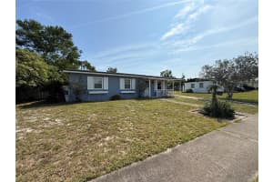 1081 COBBLESTONE AVENUE, DELTONA, FL 32725 Sold 06/26/25