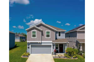 1183 CABOT CLIFFS DRIVE, DAYTONA BEACH, FL 32124 Sold 08/08/25