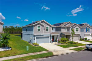 1183 CABOT CLIFFS DRIVE, DAYTONA BEACH, FL 32124 Sold 08/08/25