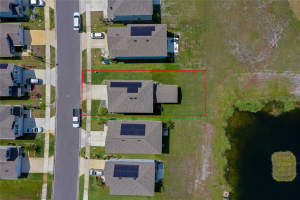 1183 CABOT CLIFFS DRIVE, DAYTONA BEACH, FL 32124 Sold 08/08/25