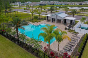 1183 CABOT CLIFFS DRIVE, DAYTONA BEACH, FL 32124 Sold 08/08/25
