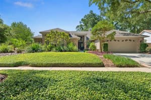 1637 BENT OAKS BOULEVARD, DELAND, FL 32724 Sold 08/07/25