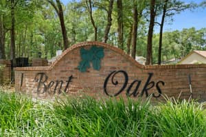 1637 BENT OAKS BOULEVARD, DELAND, FL 32724 Sold 08/07/25