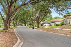 1637 BENT OAKS BOULEVARD, DELAND, FL 32724 Sold 08/07/25