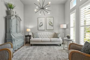 344 STIRLING BRIDGE DRIVE, ORMOND BEACH, FL 32174 Sold 08/13/25