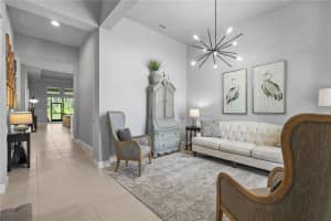 344 STIRLING BRIDGE DRIVE, ORMOND BEACH, FL 32174 Sold 08/13/25