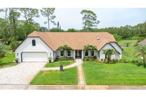 160 POINT O WOODS DRIVE, DAYTONA BEACH, FL 32114 Sold 07/21/25