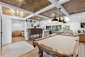 160 POINT O WOODS DRIVE, DAYTONA BEACH, FL 32114 Sold 07/21/25