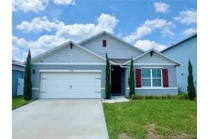 1759 Copinger Ter, KISSIMMEE