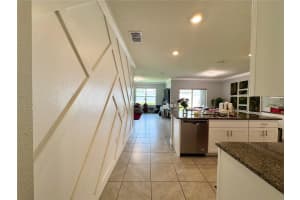 1759 COPINGER TERRACE, KISSIMMEE, FL 34744 - MLS#MFRV4942864
