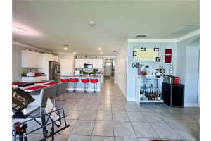 1759 COPINGER TERRACE, KISSIMMEE, FL 34744 - MLS#MFRV4942864