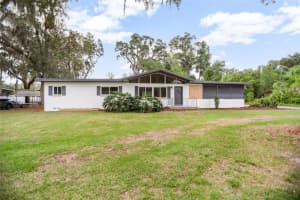 2215 Lake Ruby Rd, DELAND