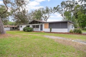 2215 LAKE RUBY ROAD, DELAND, FL 32724 - MLS#MFRV4942868