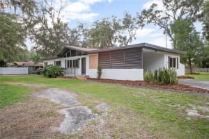 2215 LAKE RUBY ROAD, DELAND, FL 32724 - MLS#MFRV4942868