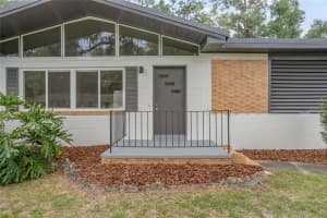 2215 LAKE RUBY ROAD, DELAND, FL 32724 - MLS#MFRV4942868