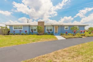1032 Bel Aire Dr, DAYTONA BEACH