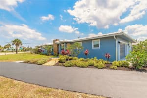 1032 BEL AIRE DRIVE, DAYTONA BEACH, FL 32118 - MLS#MFRV4942871