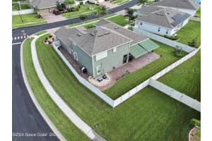 675 EASTON FOREST CIRCLE, PALM BAY, FL 32909 Sold 09/04/25