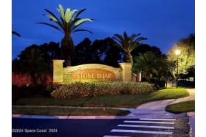 675 EASTON FOREST CIRCLE, PALM BAY, FL 32909 Sold 09/04/25