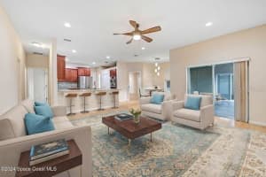 675 EASTON FOREST CIRCLE, PALM BAY, FL 32909 Sold 09/04/25